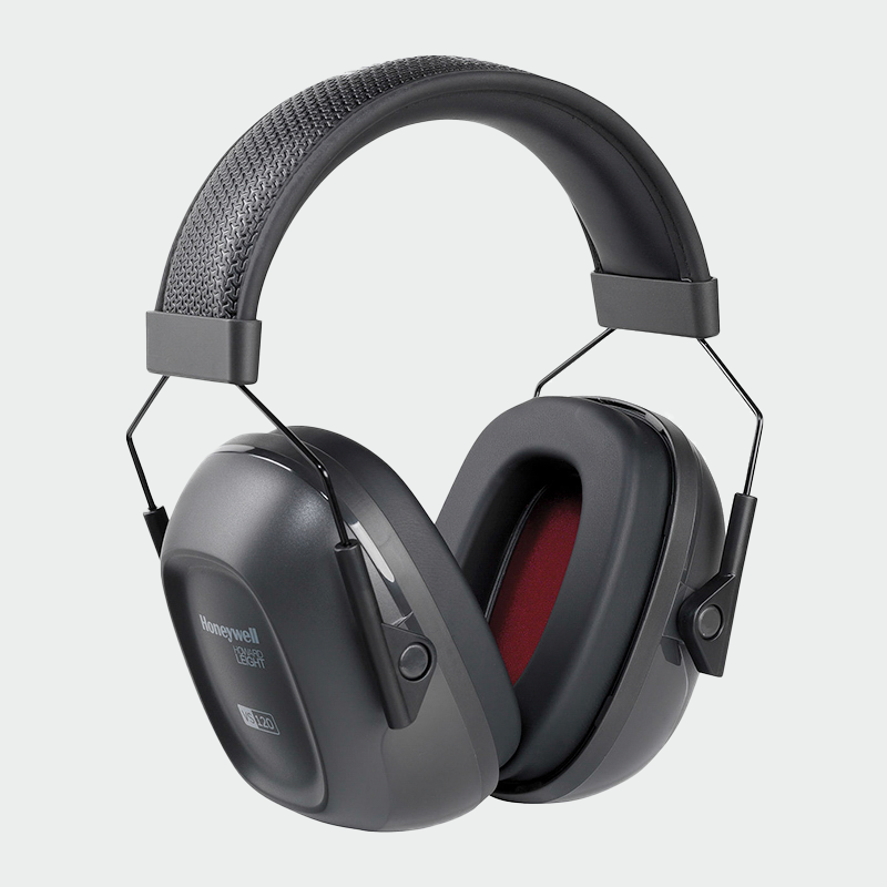 Ear muffs VERISHIELD 31