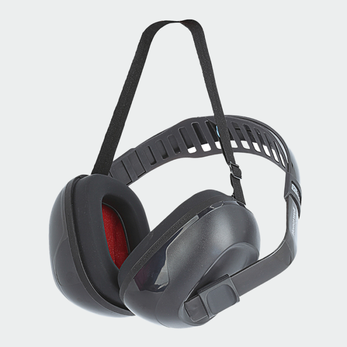 Orejeras de protección VIKING 32 Honeywell