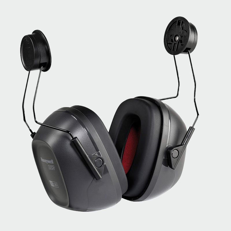 Ear muffs VERIHELM 33