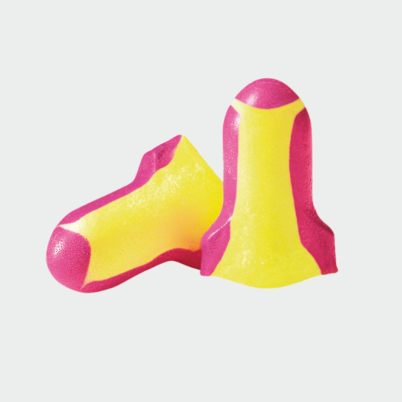 Ear plugs LASER Lite