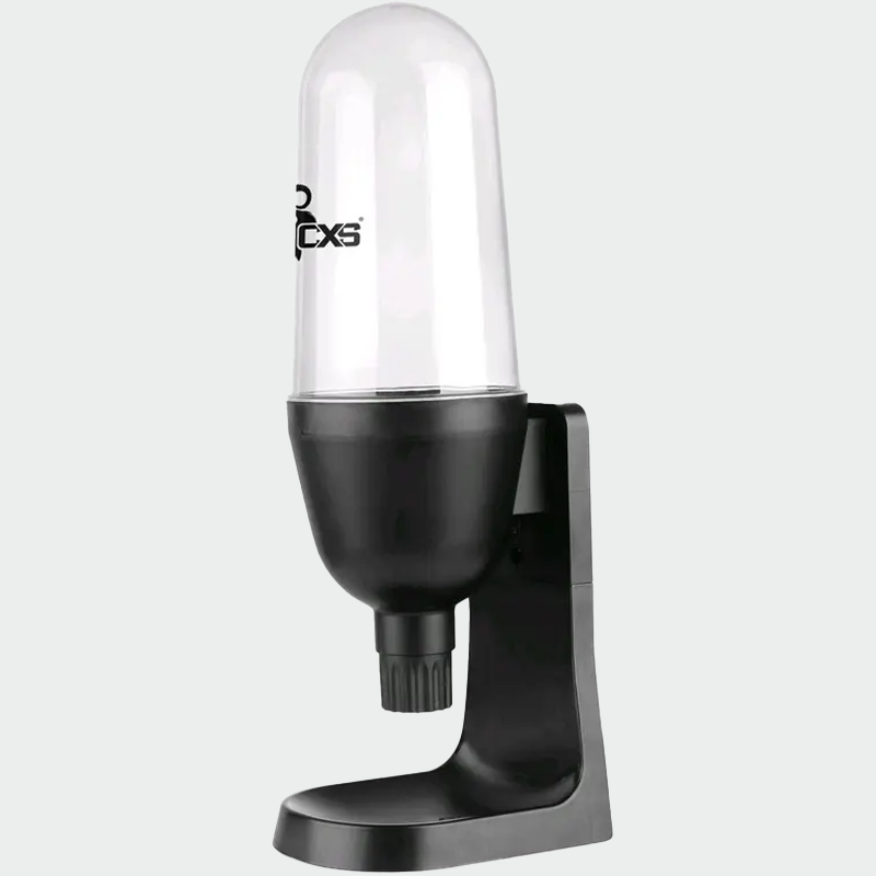 Ear plugs dispenser CORTIX