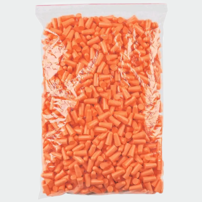Orejeras de protección CORTIX FEP-03 CXS