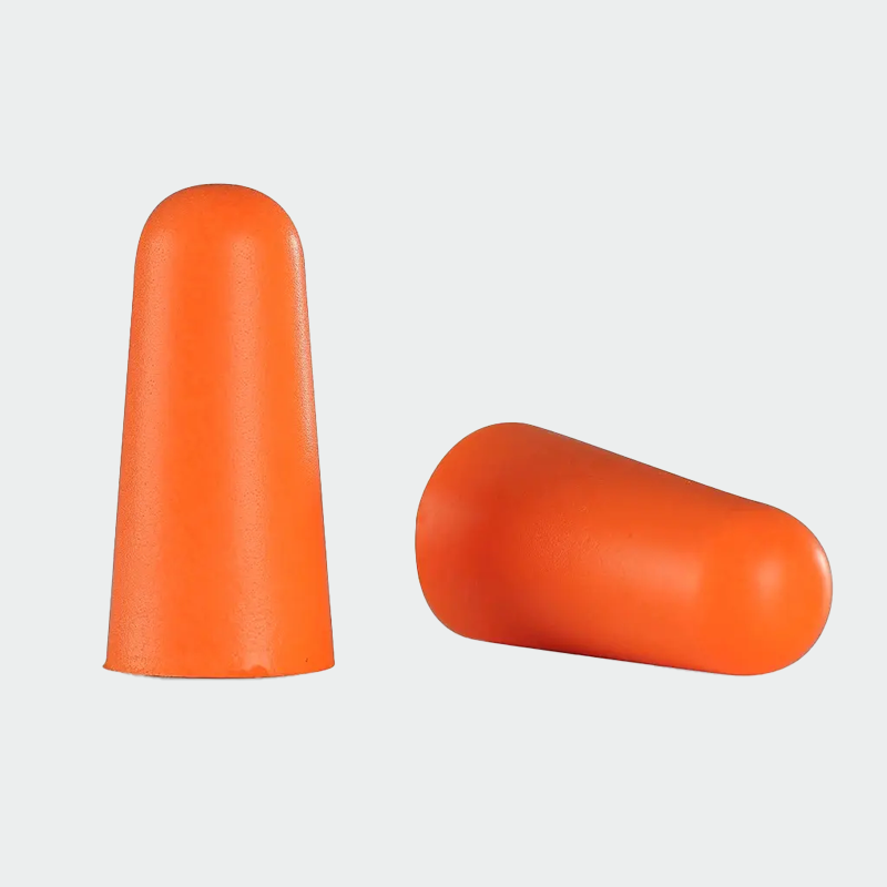 Orejeras de protección CORTIX FEP-03 CXS
