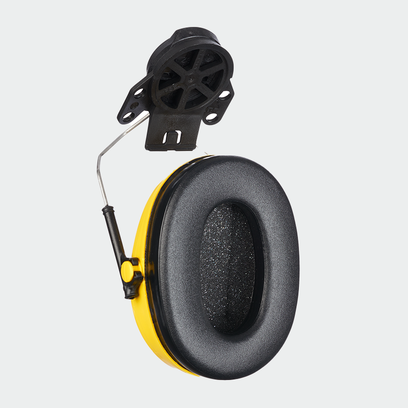 Orejeras para casco 26dB Optime™ I H510P3E-405-GU 3M