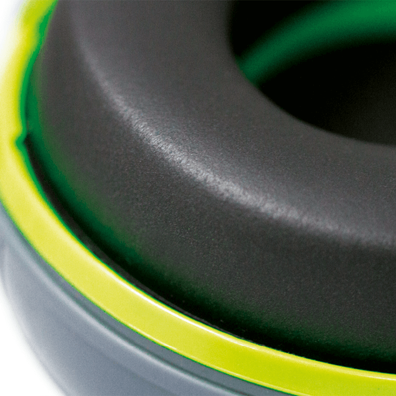 Orejeras de protección 27dB SONIS®1 JSP