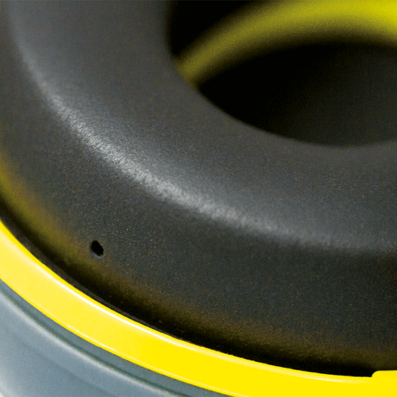 Orejeras de protección 31dB SONIS®2 JSP