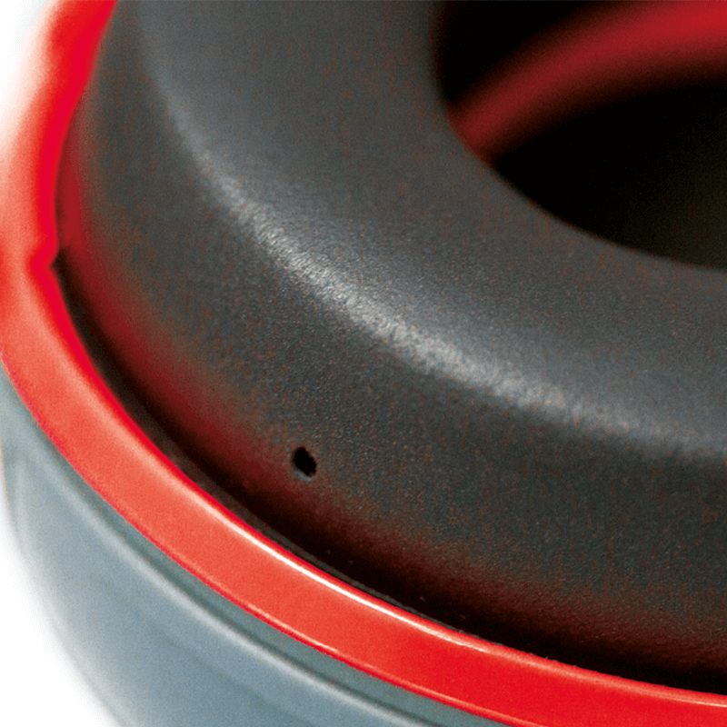 Orejeras de protección 37dB SONIS®3 JSP