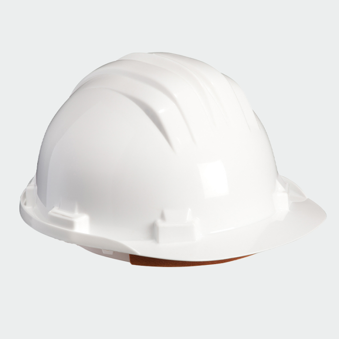 Casco de seguridad GOLEM Climax