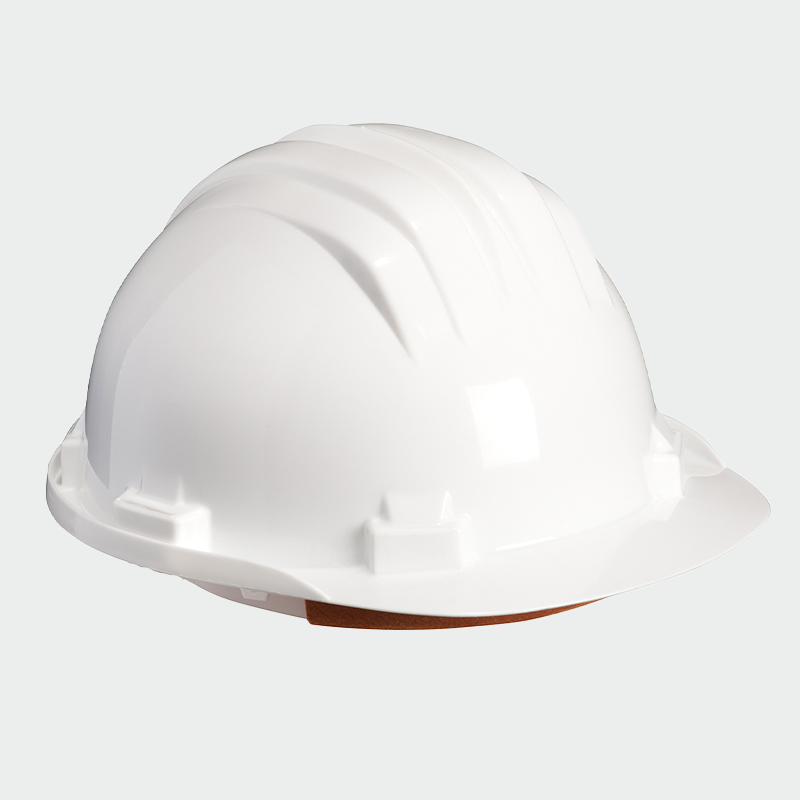 Safety helmet GOLEM