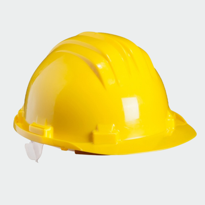 Casco de seguridad GOLEM Climax
