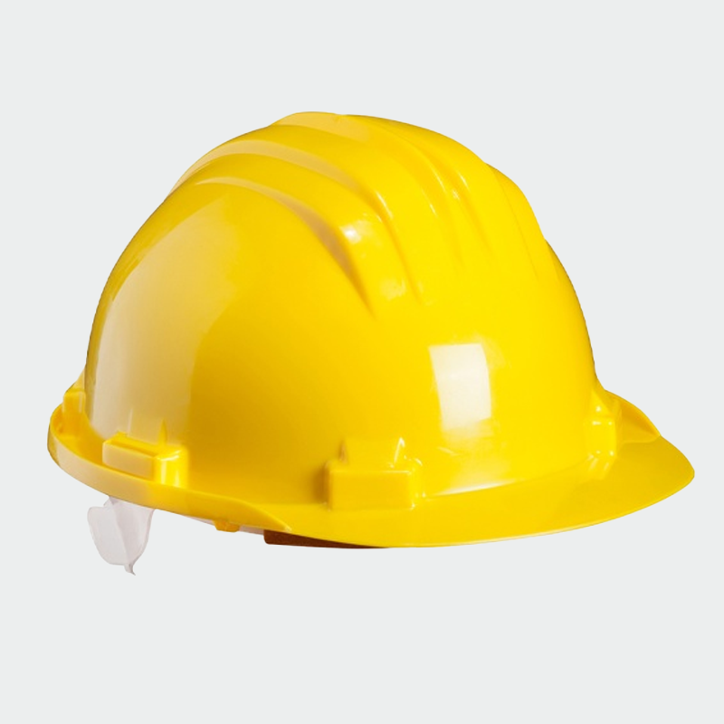 Safety helmet GOLEM