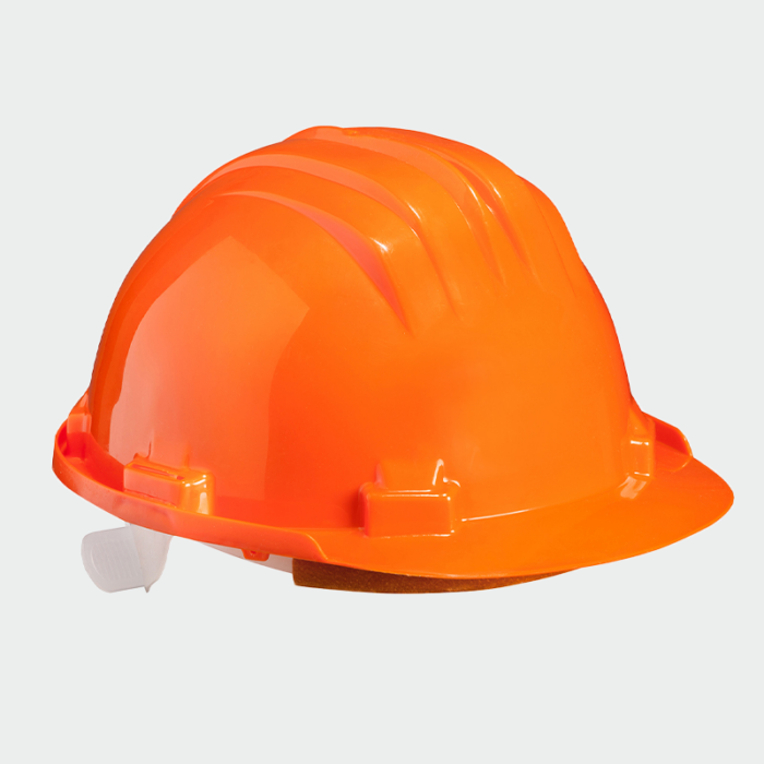 Casco de seguridad GOLEM Climax