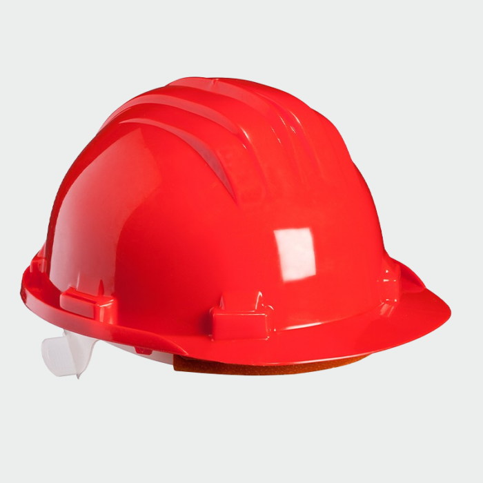 Casco de seguridad GOLEM Climax