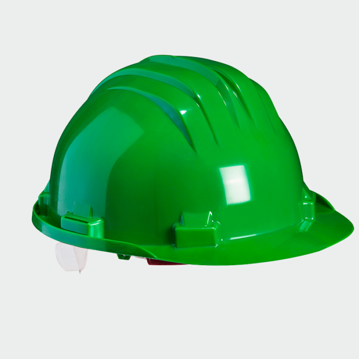 Casco de seguridad GOLEM Climax