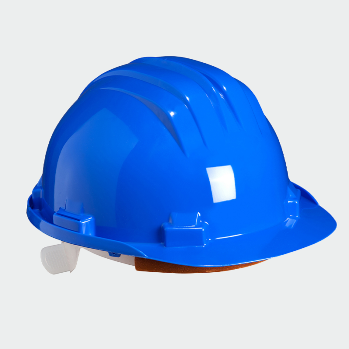 Casco de seguridad GOLEM Climax