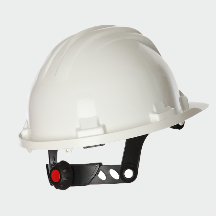 Casco de seguridad TWIST Climax