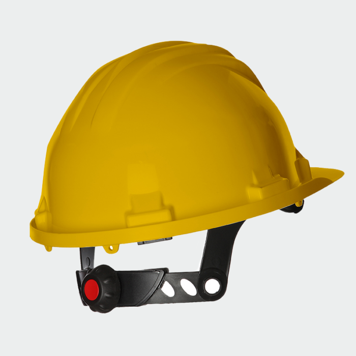 Casco de seguridad TWIST Climax