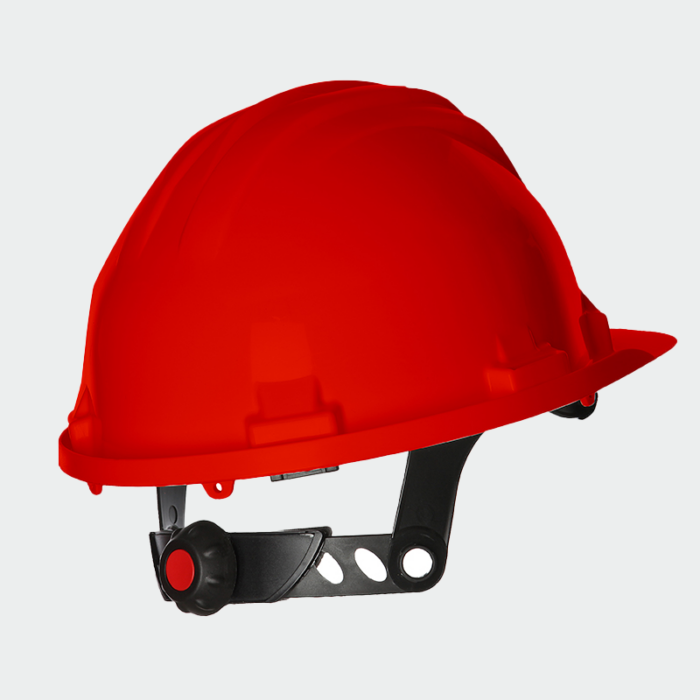 Casco de seguridad TWIST Climax