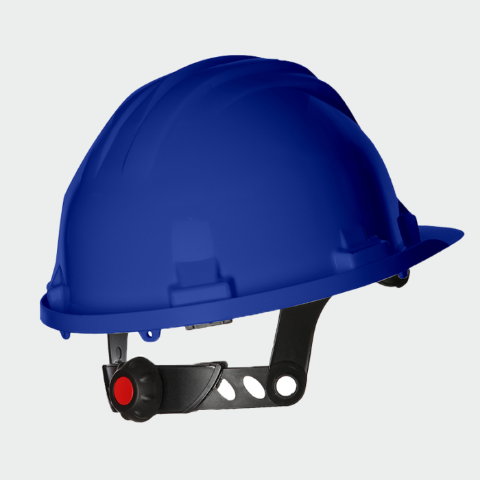 Casco de seguridad TWIST Climax