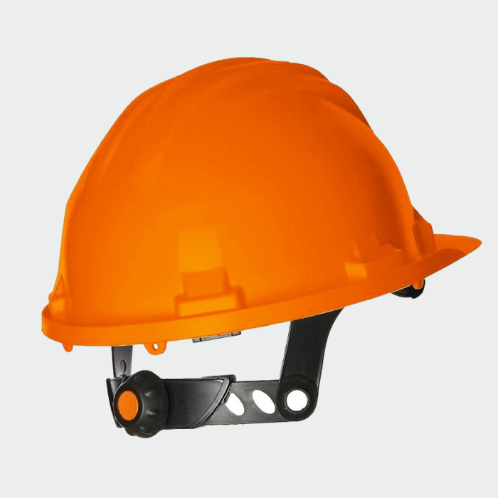 Casco de seguridad TWIST Climax