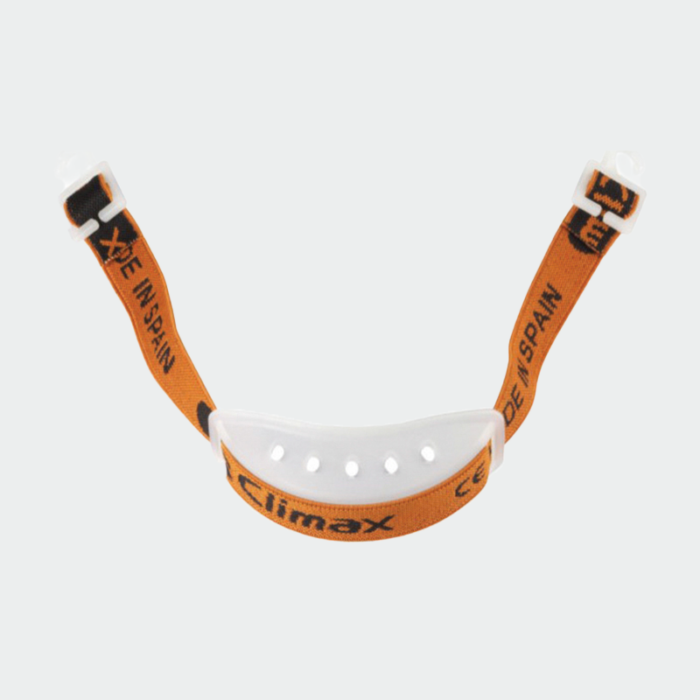 Barboquejo para casco CRONOS B Climax