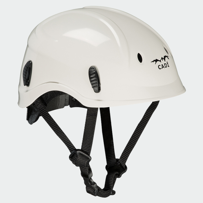 Casco de seguridad ANNAPURNA Climax