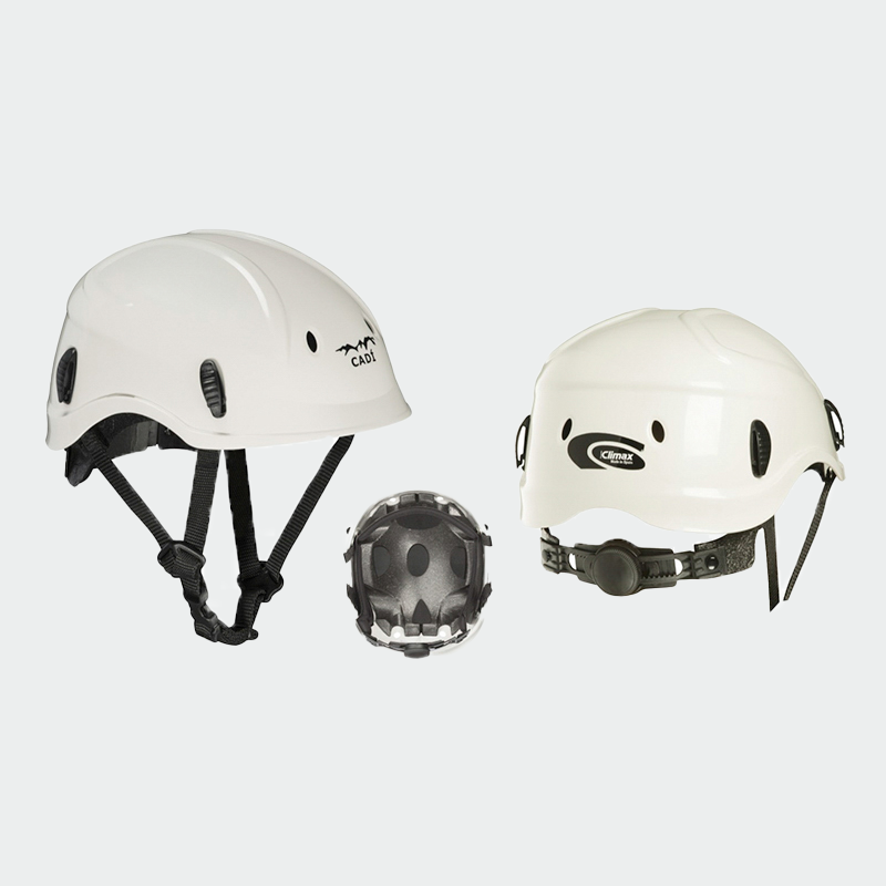 Casco de seguridad ANNAPURNA Climax