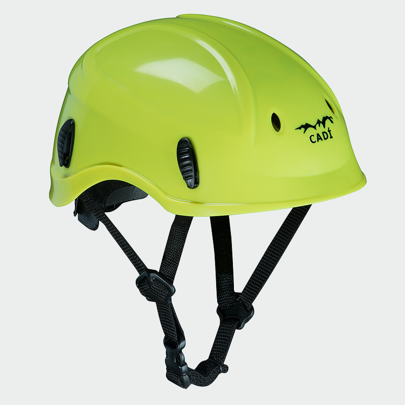 Safety helmet ANNAPURNA