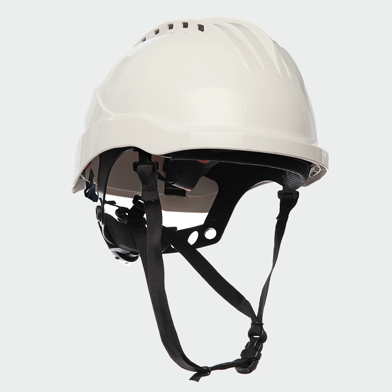 Safety helmet CURRO