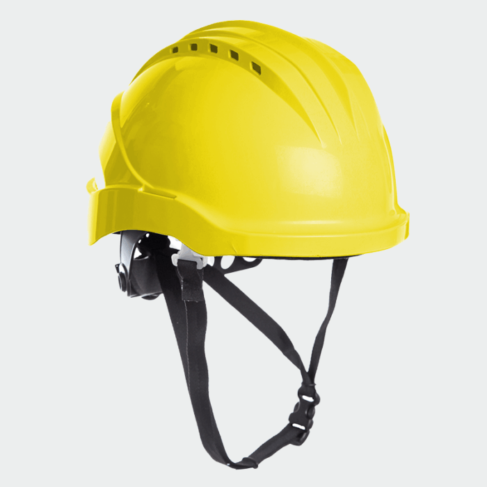 Casco de seguridad CURRO Climax