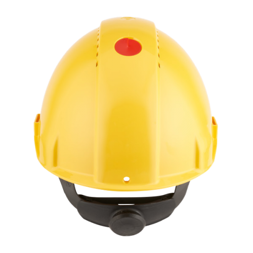 Casco de seguridad G3001 3M