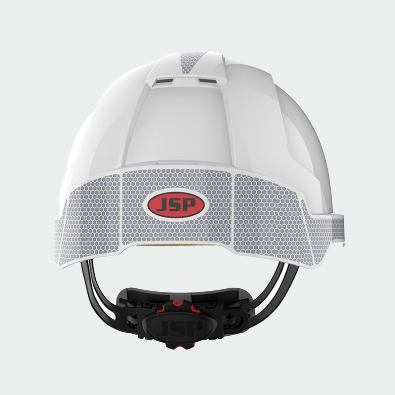 Casco de seguridad EVOLite® CR2 JSP