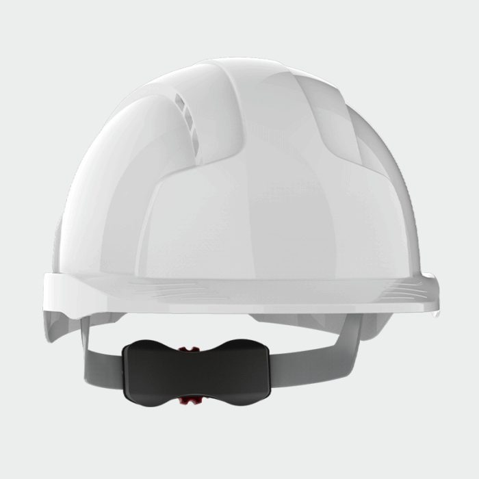Casco de seguridad EVOLite® WR JSP