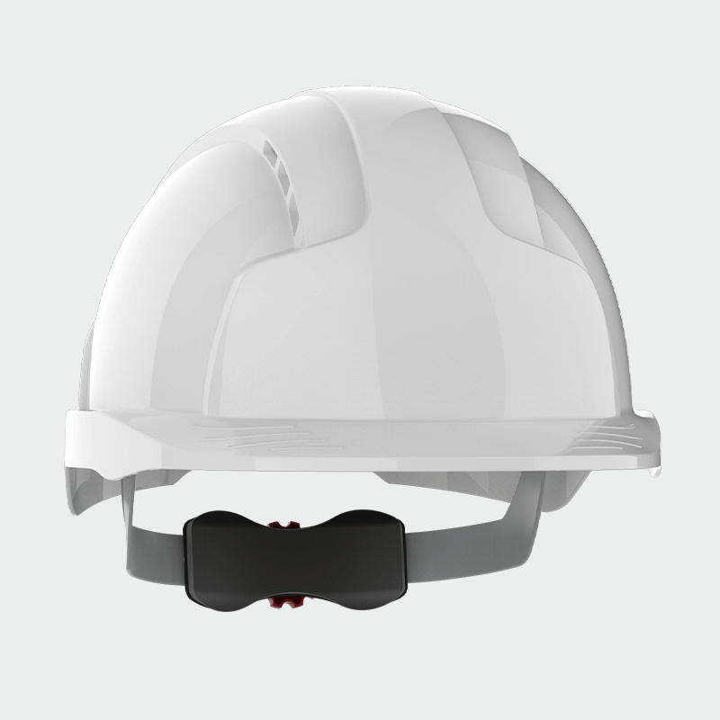 Safety helmet EVOLite® WR