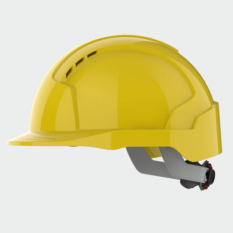 Casco de seguridad EVOLite® WR JSP