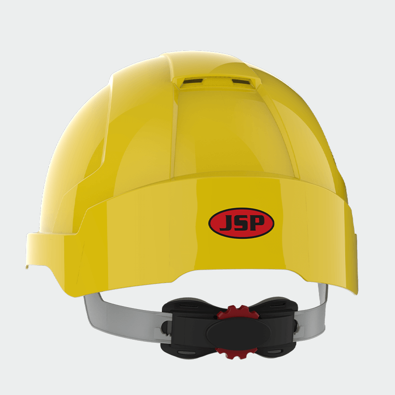 Casco de seguridad EVOLite® WR JSP