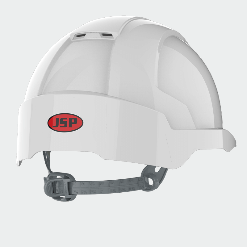 Casco de seguridad EVOLite® JSP