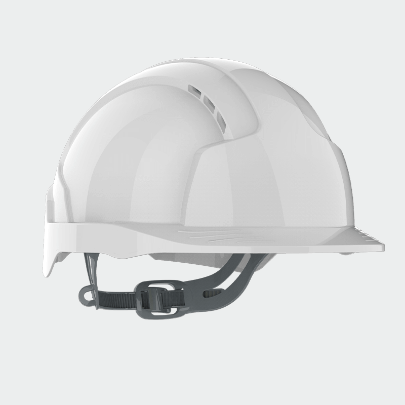 Safety helmet EVOLite®