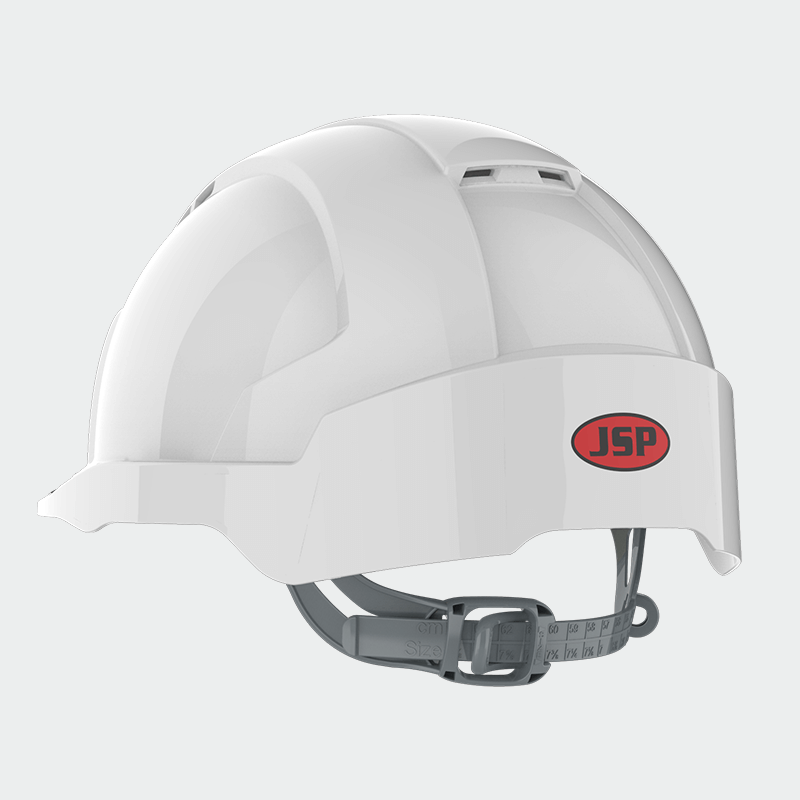 Casco de seguridad EVOLite® JSP