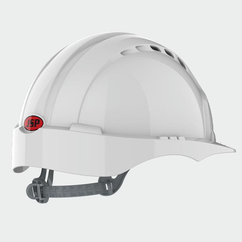 Casco de seguridad EVO®2 JSP
