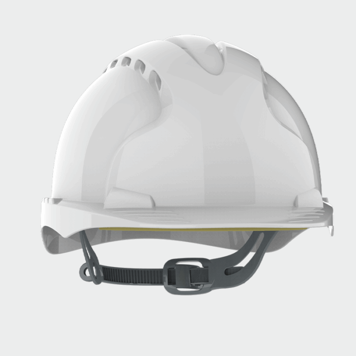 Casco de seguridad EVO®2 JSP