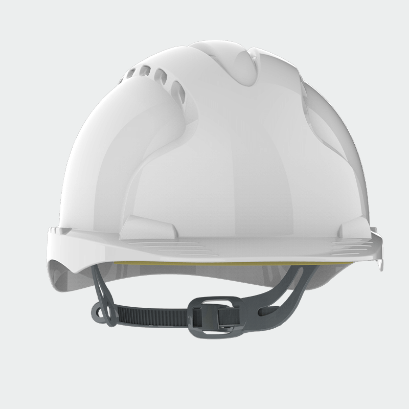 Safety helmet EVO®2