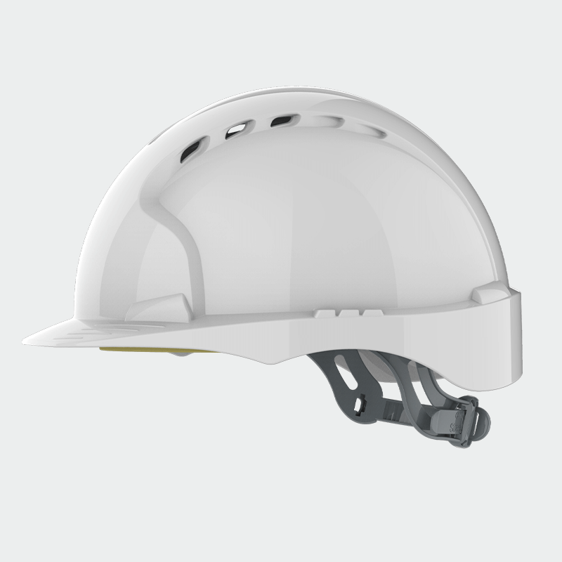 Casco de seguridad EVO®2 JSP