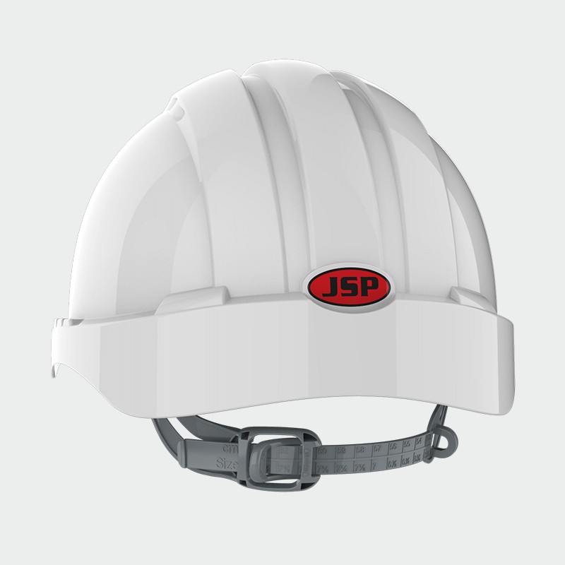 Casco de seguridad EVO®2 JSP