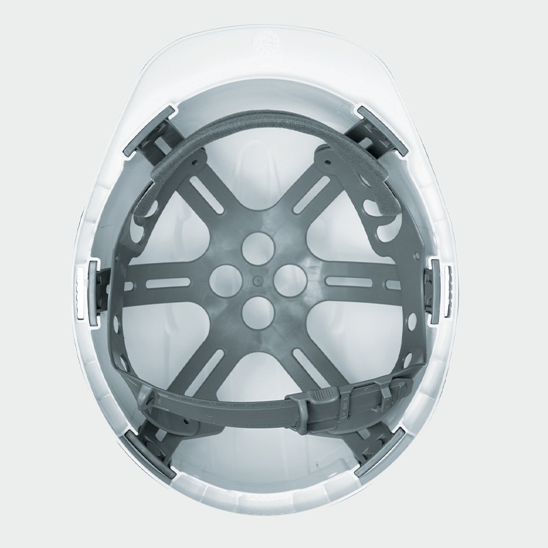 Casco de seguridad EVO®2 JSP