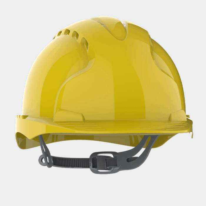 Amarillo