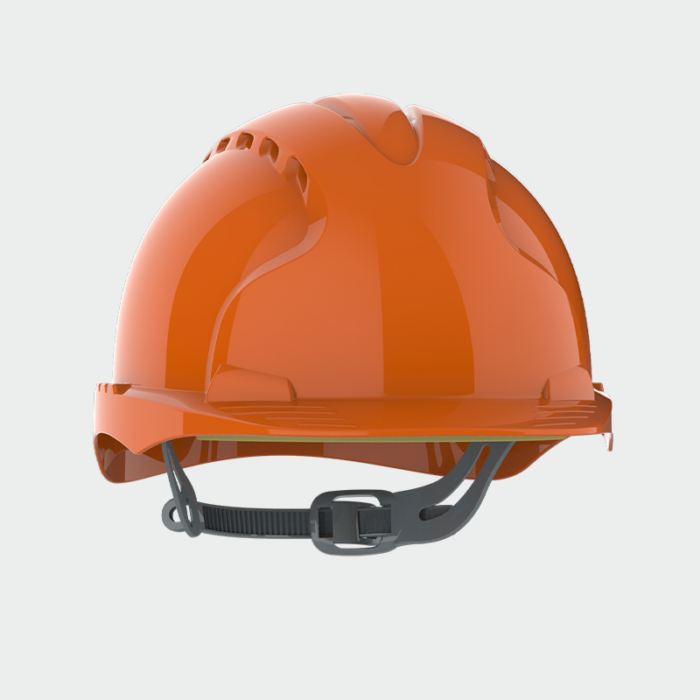 Naranja