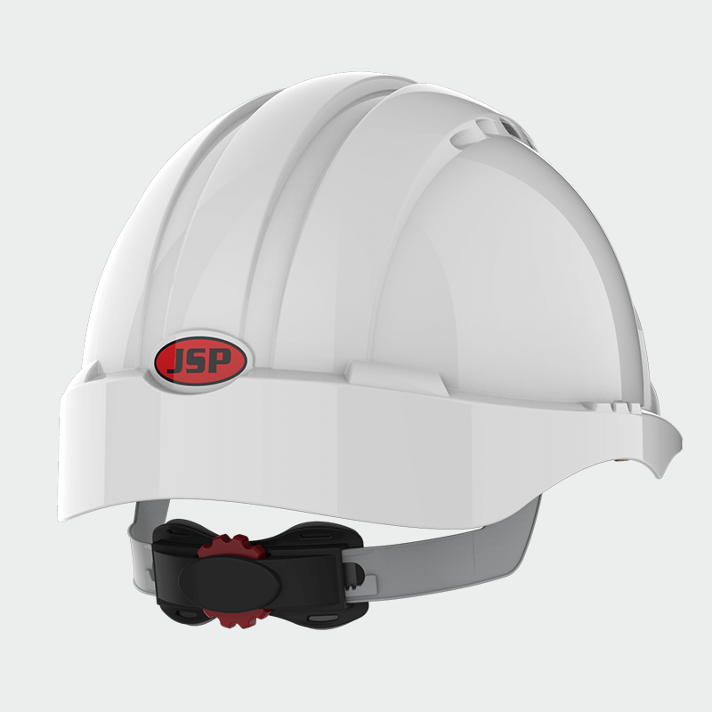 Casco de seguridad EVO®3 JSP
