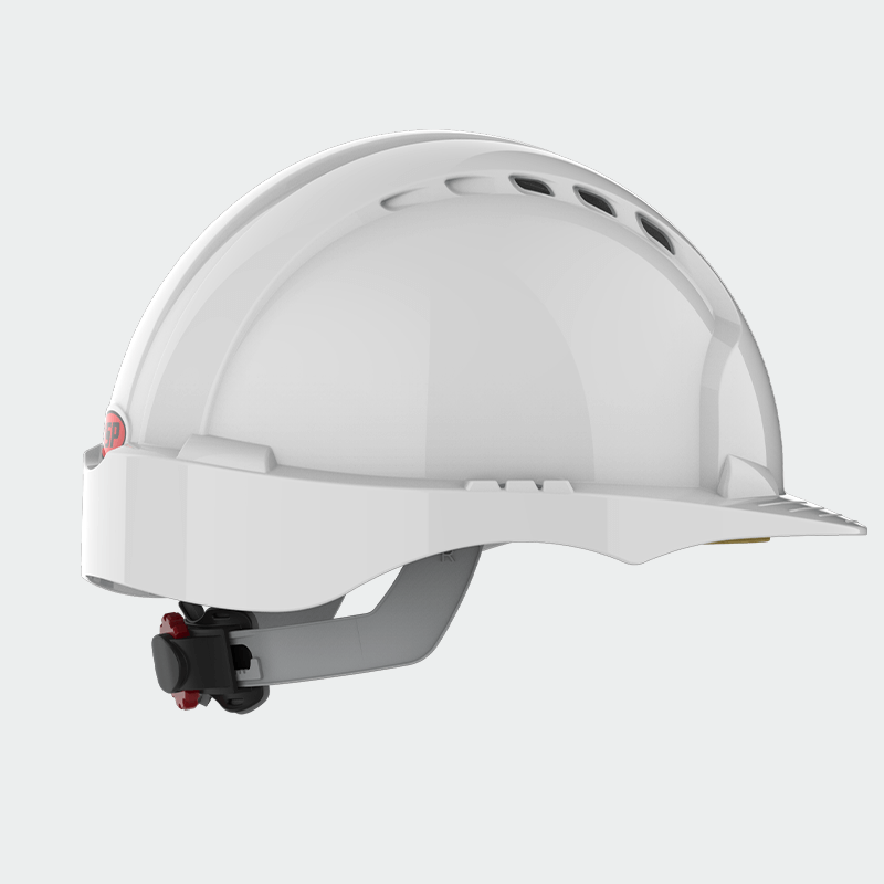 Casco de seguridad EVO®3 JSP