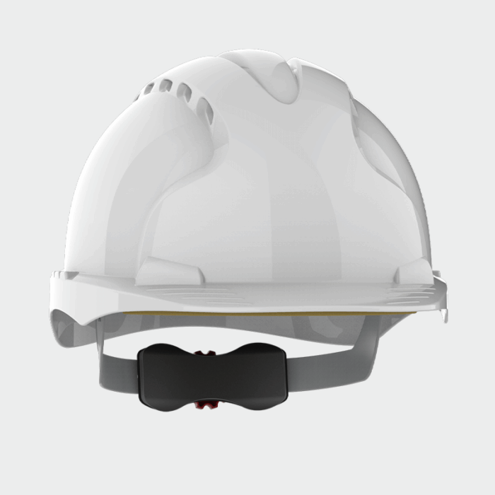 Casco de seguridad EVO®3 JSP